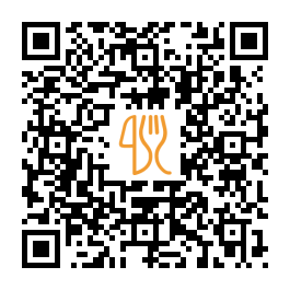 QR-Code zur Speisekarte von China Mandarin