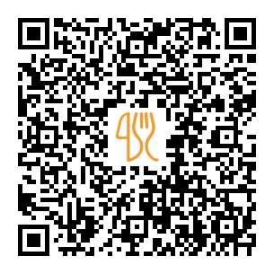 Link z kodem QR do menu Via Del Gusto Italienische Spezialitäten