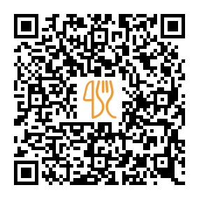 Link con codice QR al menu di New Hong Kong Snack