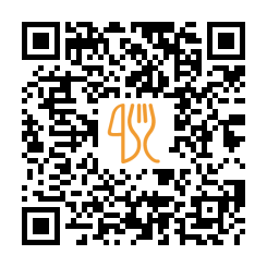 QR-code link către meniul Hirschsprung