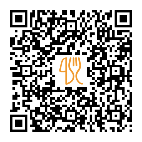 QR-code link către meniul Altes Sudhaus