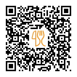 QR-kód az étlaphoz: Harry´s Bar