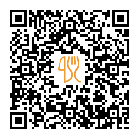 Link con codice QR al menu di China-Restaurant Tin Hung
