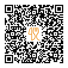 QR-code link către meniul Taverne Oil Lemon