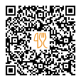 QR-code link para o menu de Pizzeria Napoli