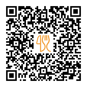 QR-code link către meniul Asia Bistro Shanghai-drache