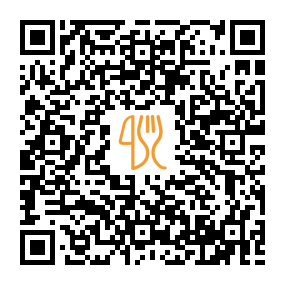 QR-kode-link til menuen på HANOI Asian Bistro