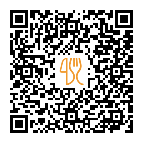 QR-code link para o menu de Zum Eisenhammer