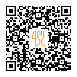 QR-code link para o menu de Gasthof Krostitz