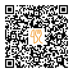 QR-code link para o menu de Moxie`s Diner