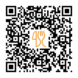 QR-code link către meniul Sushi Ninja