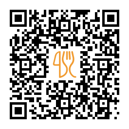 QR-code link către meniul La Via