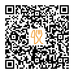 QR-code link către meniul Flugplatz Triengen Flying Ranch Ag