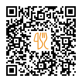 Enlace de código QR al menú de Stottmeister