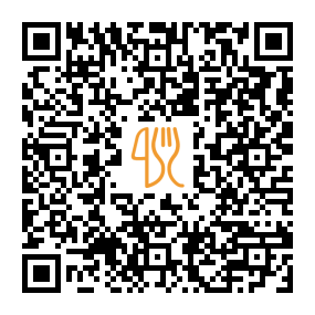 Link con codice QR al menu di China Restaurant Chung Kwong