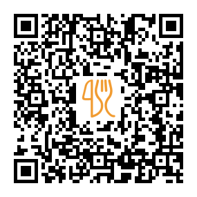 QR-code link para o menu de Beachclub