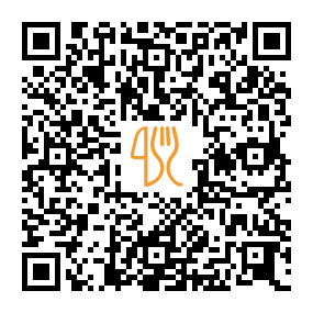 QR-code link para o menu de Pizzeria Toscana