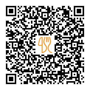 QR-code link către meniul Orig. Thüringer Rostbratwurstgrill