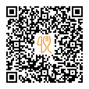 QR-code link către meniul Terassencafe