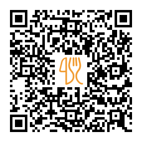 QR-code link para o menu de Rebblick Catering Apartments