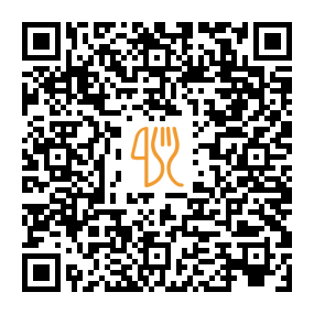 QR-code link para o menu de Stellwerk Meckenheim