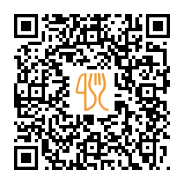 QR-code link către meniul Dreiländereck