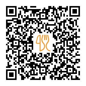 Menu QR de Gandria