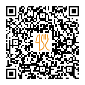 QR-code link para o menu de City Döner