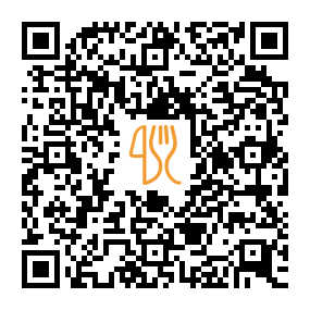 Link con codice QR al menu di China-Restaurant Mey Ling