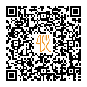 QR-code link para o menu de Friedrich Rötter Brauerei