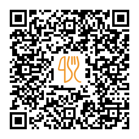 QR-code link para o menu de China Restaurant Mr. Wu