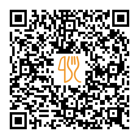 QR-code link para o menu de Mamsell Im Landhotel Waldhaus