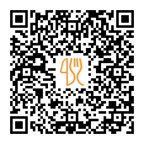 QR-code link către meniul Pizzeria Calabria