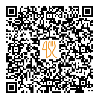 QR-code link către meniul Bierakademie Gaststätte, Restaurant