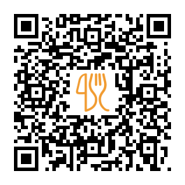 QR-kode-link til menuen på Tianfuzius