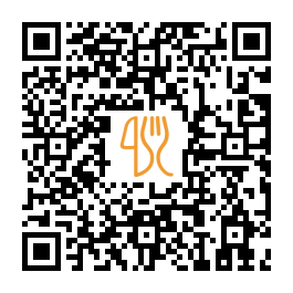 QR-code link para o menu de Fung Wong