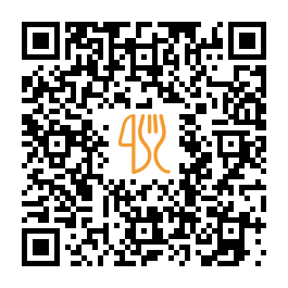 QR-code link către meniul McDonald`s