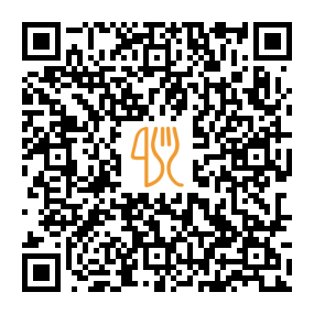 QR-Code zur Speisekarte von Kings Chair Beer Lab