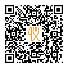 QR-code link către meniul Asia Bistro Anh Tu