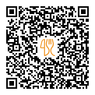 QR-code link para o menu de Landgasthof Krone