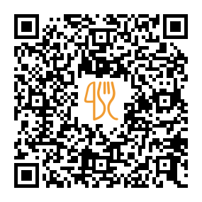 QR-code link naar het menu van Jay's 66 Coffee Shop