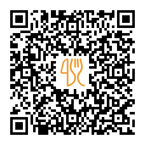 QR-code link către meniul Taverne Schorse