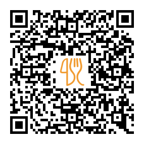 QR-code link para o menu de Pizzeria Roma