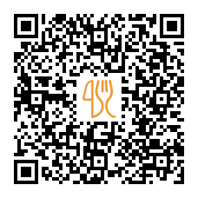 QR-code link către meniul Campus-cneipe