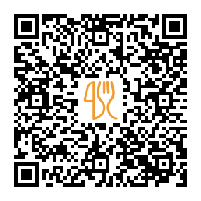 QR-code link para o menu de Villa Hof Langenborn