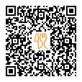 Link con codice QR al menu di Olymp Bei Janni