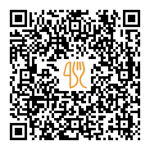 Enlace de código QR al menú de Gaststätte Zur Eisenbahn Kolkwitz Gmbh