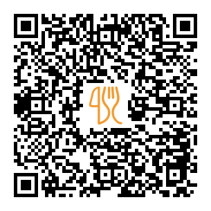 QR-code link către meniul Aymühle Fischerstüble Mit Biergarten