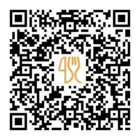 QR-code link către meniul Landhotel Wiesenhof