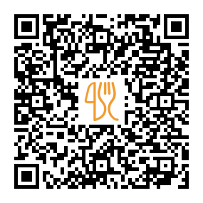 Link z kodem QR do menu Villa Junghans